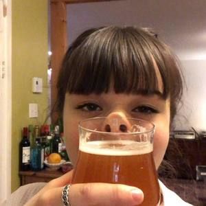 Meet your Posher, Alice